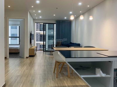 Xi Grand Court, Vietnam Xi Grand Court, Vietnam