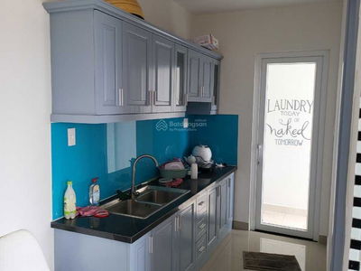 Orchid Park Orchid Park