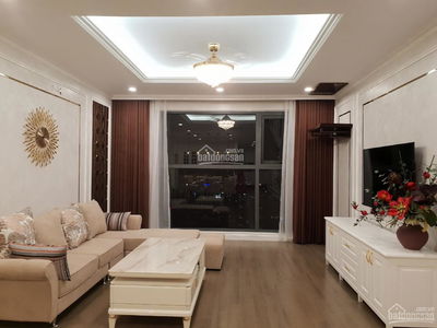 Discovery Complex, Vietnam Discovery Complex, Vietnam