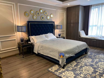 57 Lang Ha, Vietnam 57 Lang Ha, Vietnam