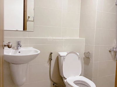 Imperial Place, Vietnam Imperial Place, Vietnam