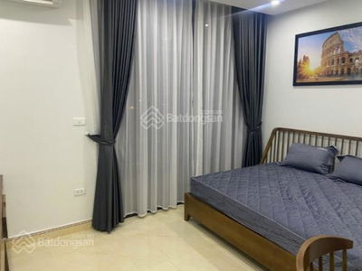 Vinhomes Green Bay Me Tri, Vietnam Vinhomes Green Bay Me Tri, Vietnam