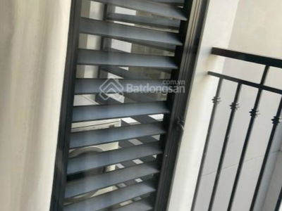 Vinhomes Green Bay Me Tri, Vietnam Vinhomes Green Bay Me Tri, Vietnam