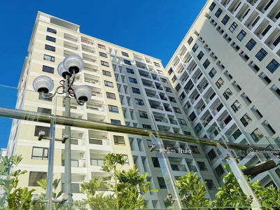 FPT City Da Nang Project, Vietnam  FPT City Da Nang Project, Vietnam