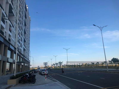 FPT City Da Nang Project, Vietnam FPT City Da Nang Project, Vietnam