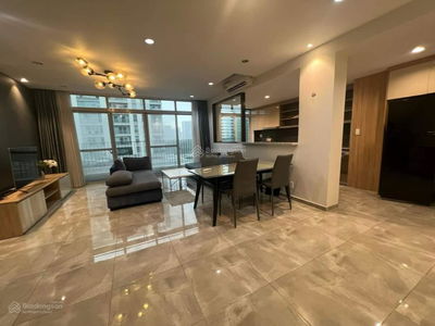 Star Hill, Vietnam  Star Hill, Vietnam