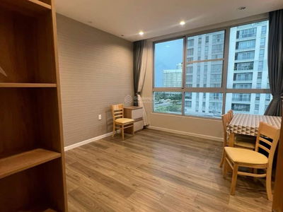 Star Hill, Vietnam Star Hill, Vietnam