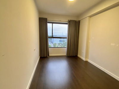 Botanica Premier, Vietnam Botanica Premier, Vietnam