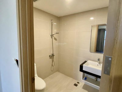 Botanica Premier, Vietnam Botanica Premier, Vietnam