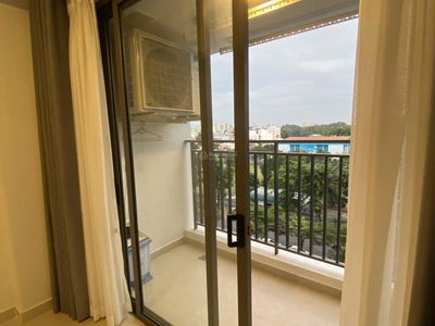 Botanica Premier, Vietnam Botanica Premier, Vietnam