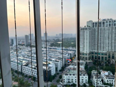 Xuan Mai Riverside Project, Vietnam Xuan Mai Riverside Project, Vietnam