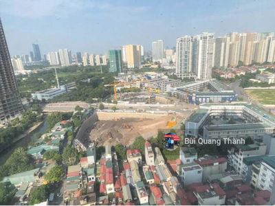 Xuan Mai Riverside Project, Vietnam  Xuan Mai Riverside Project, Vietnam