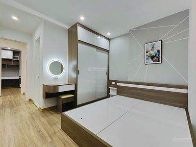 Linh Dam Urban Area Project, Vietnam Linh Dam Urban Area Project, Vietnam