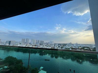 Of The Sun, Vietnam Of The Sun, Vietnam