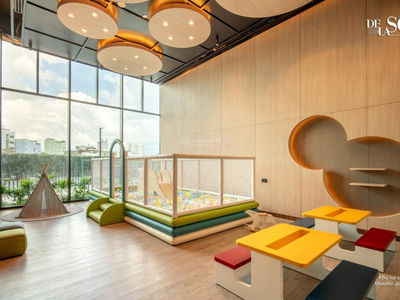 Of The Sun, Vietnam Of The Sun, Vietnam