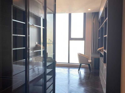 Sun Grand City, Vietnam Sun Grand City, Vietnam