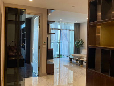 Sun Grand City, Vietnam Sun Grand City, Vietnam