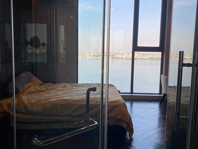 Sun Grand City, Vietnam Sun Grand City, Vietnam