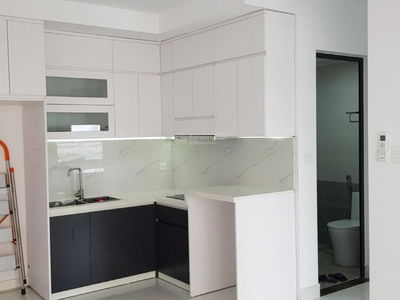 Vinhomes D'Capitale, Vietnam Vinhomes D'Capitale, Vietnam