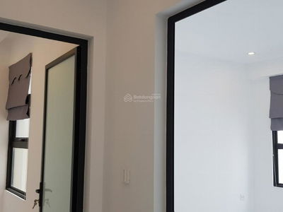 Vinhomes D'Capitale, Vietnam Vinhomes D'Capitale, Vietnam