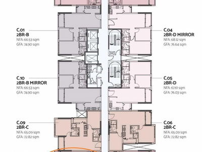 Of The Sun, Vietnam Of The Sun, Vietnam