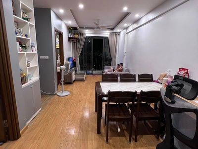 Dong Phat Park View Tower Project, Vietnam Dong Phat Park View Tower Project, Vietnam