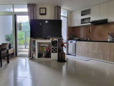 Ha Do Green View, Vietnam  Ha Do Green View, Vietnam