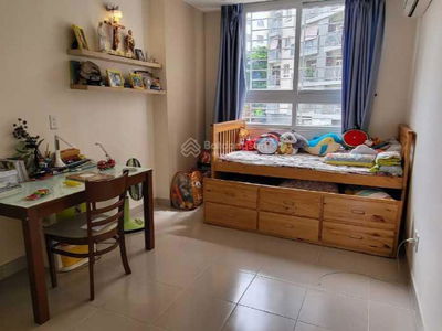 Ha Do Green View, Vietnam Ha Do Green View, Vietnam