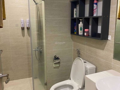 Vinhomes Smart City Project, Vietnam Vinhomes Smart City Project, Vietnam