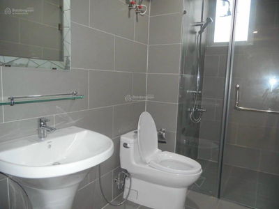 Scenic Valley 1, Vietnam Scenic Valley 1, Vietnam