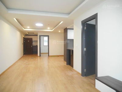 Scenic Valley 1, Vietnam  Scenic Valley 1, Vietnam