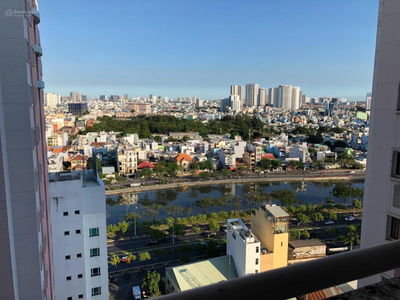 Central Garden, Vietnam Central Garden, Vietnam