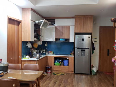 My Dinh Plaza 2 Project, Vietnam My Dinh Plaza 2 Project, Vietnam