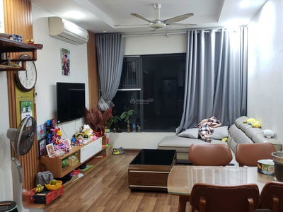 My Dinh Plaza 2 Project, Vietnam My Dinh Plaza 2 Project, Vietnam