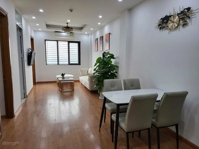 Hung Thinh Housing Area Project, Vietnam  Hung Thinh Housing Area Project, Vietnam