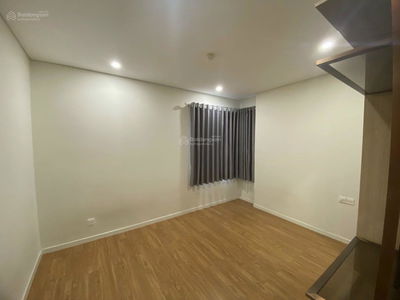 Diamond Lotus Phuc Khang, Vietnam Diamond Lotus Phuc Khang, Vietnam