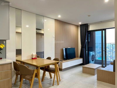 Diamond Lotus Phuc Khang, Vietnam Diamond Lotus Phuc Khang, Vietnam