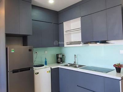 Vinhomes D'Capitale, Vietnam Vinhomes D'Capitale, Vietnam