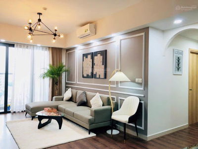 Celadon City, Vietnam Celadon City, Vietnam