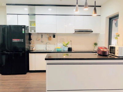 Celadon City, Vietnam Celadon City, Vietnam