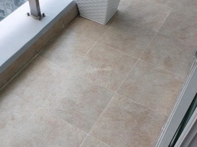 Orchard Garden, Vietnam Orchard Garden, Vietnam