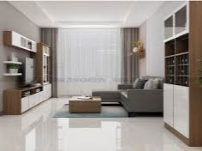 Lotus Garden, Vietnam Lotus Garden, Vietnam