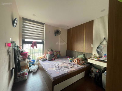 Bea Sky Project, Vietnam Bea Sky Project, Vietnam