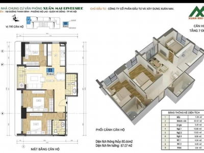 Ho Guom Plaza Project, Vietnam  Ho Guom Plaza Project, Vietnam