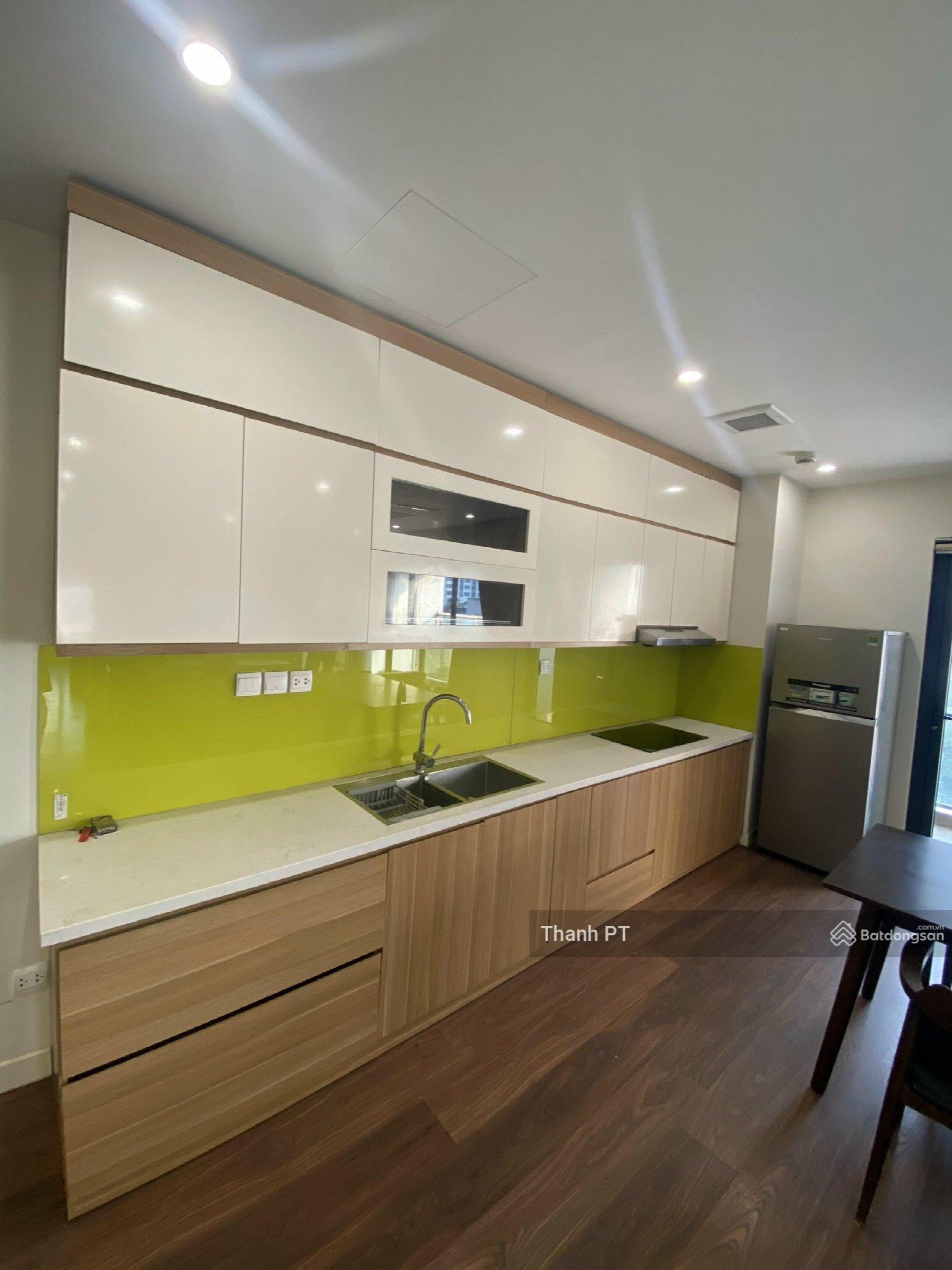 Imperia Garden Project