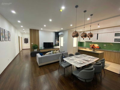 Tecco Garden Project, Vietnam Tecco Garden Project, Vietnam