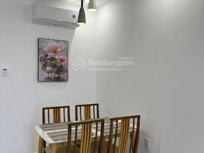 Richmond City, Vietnam Richmond City, Vietnam