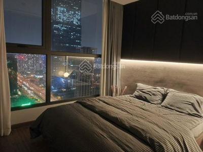 Vinhomes Skylake, Vietnam Vinhomes Skylake, Vietnam