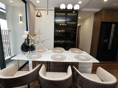 Grand Sunlake Project, Vietnam Grand Sunlake Project, Vietnam