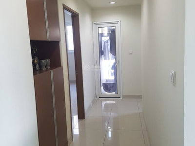 The Eastern, Vietnam The Eastern, Vietnam